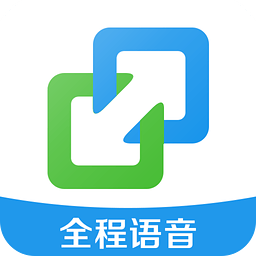 亿连驾驶助手app下载-亿连驾驶助手最新版本下载v8.1.1 安卓版