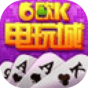 月亮视频app小视频破解版无限制观看版