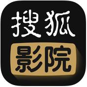 搜狐影院app下载-搜狐影院手机客户端下载v1.0.0 安卓版