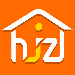 好家装官方版 v1.1.7安卓版