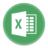 pdf转换成excel软件-pdf转换成excel工具下载v6.7 