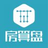 房算盘app下载-房算盘办公(写字楼租赁)下载v1.0.5 官网安卓版