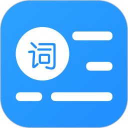 悬浮提词器免费最新版 v2.1.1安卓版