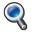 undelete plus绿化版下载-undelete plus修改版下载v3.0.7 中文版