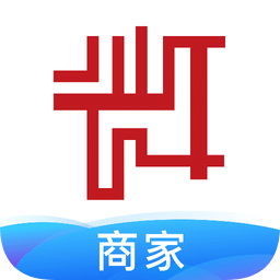 百安居微装商家版app下载-百安居微装商家端下载v2.4.2 安卓版