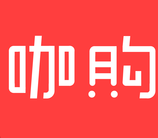 咖购app下载-咖购钱咖版下载v3.2.1 官网安卓版-咖购返现