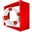 officerecovery中文版下载-Office文档恢复软件(Hetman Office Recovery)下载v2.0 绿色版