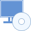 openElement下载-openElement网页制作工具下载v1.57 R6 官方版