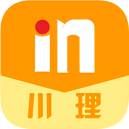 川理在线app下载-四川理工学院川理在线下载v3.3.9 安卓版