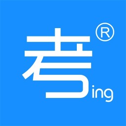 考赢报志愿app下载-考赢报志愿下载v1.5 安卓版