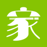 住家饭app下载-住家饭软件下载v2.0 安卓版