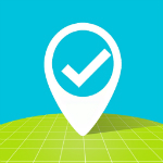 anywhere虚拟定位ios版下载-anywhere虚拟定位苹果版下载v1.8.16 ios越狱版