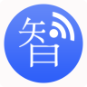 智慧城app下载-智慧城手机版下载v2.8.0 安卓版