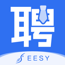 易施本地招聘手机版 v1.1.4安卓版