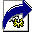 DLL输出函数查看器下载-DLL导出表查看器(DLL Export Viewer)下载V1.63 官方绿色中文版