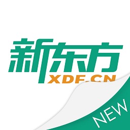 新东方在线课堂app下载-新东方在线课堂下载v1.0.4 安卓版