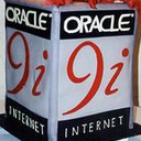 Oracle 9i客户端下载-Oracle 9i下载简体中文企业版