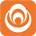 全澄通江阴公交app v1.8.5安卓版
