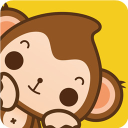 今合网app苹果版-苹果版今合网(暂未上线)v1.1.3 ios版