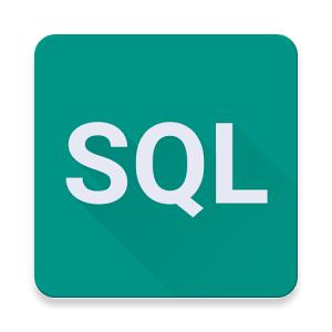 sql 2014中文版下载-sql server 2014下载官方正式版