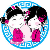 夫妻相app下载-夫妻相(夫妻相对比)下载v2.3 安卓版