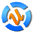 Uconomix uMark下载-Uconomix uMark Professional下载v6.1 中文版