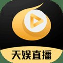 天娱直播平台