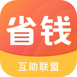 砍价神器app软件下载-砍价神器app下载v1.5.0 安卓版