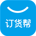 订货帮官方最新版 v6.5.01安卓版