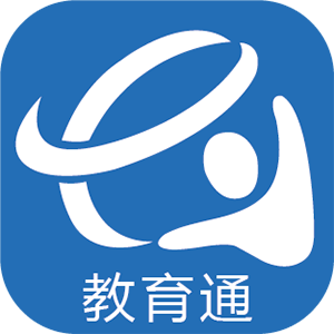 焦作教育通app下载-焦作教育通平台客户端下载v3.7.8 安卓版-云科教育通