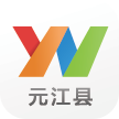 云南通元江县app下载-云南通元江县下载v1.0.12 安卓版