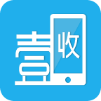 壹回收app下载-壹回收下载v1.0 安卓版-手机回收
