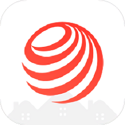 易估通app下载-易估通下载v2.0.1460 安卓版