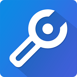 全能工具箱app下载-全能工具箱最新版本下载v8.2.4 官方安卓版-含插件包