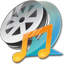 mediacoder x64 修改版下载-mediacoder专业修改版(影音转码快车)下载v0.8.49.5892 64位中文版