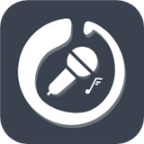 一起k歌