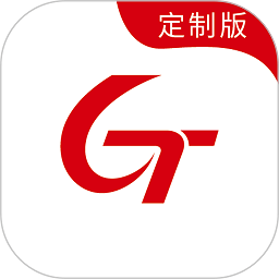 国泰司机定制版手机最新版 v5.60.0.0004安卓版