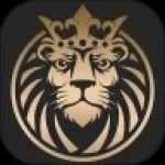 合游电竞app下载-合游电竞(游戏电竞平台)apk最新地址入口v2.47