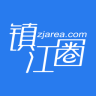 镇江圈app下载-镇江圈下载v1.4.0 安卓版