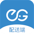 柬单点骑手配送端 v2.1.8.20221206.1安卓版