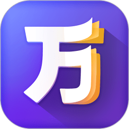 完美万词王2023最新手机版 v3.2.4安卓版