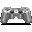 ps3手柄接电脑驱动下载-MotioninJoy Gamepad tool PS3手柄模拟器下载v0.7.1001 最新版