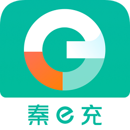 联行秦e充app下载-联行秦e充下载v1.2.0 安卓版