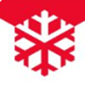 热雪奇迹