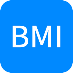 bmi计算器app下载-体重指数BMI计算器下载v6.5.0 安卓版