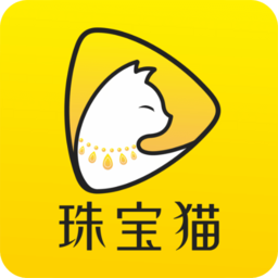 珠宝猫app下载-珠宝猫下载v2.3.1 安卓版