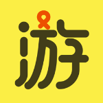 游好多免广告