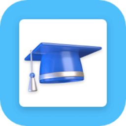 新希望app（暂未上线）-新希望素质教育v2.0.0 安卓版