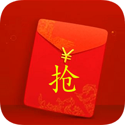 qq红包帮抢大师app-qq红包帮抢大师(暂未上线)v10.9.15 安卓版