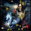 八部传奇2.8-八部传奇v2.8_魔兽防守地图下载附隐藏英雄密码